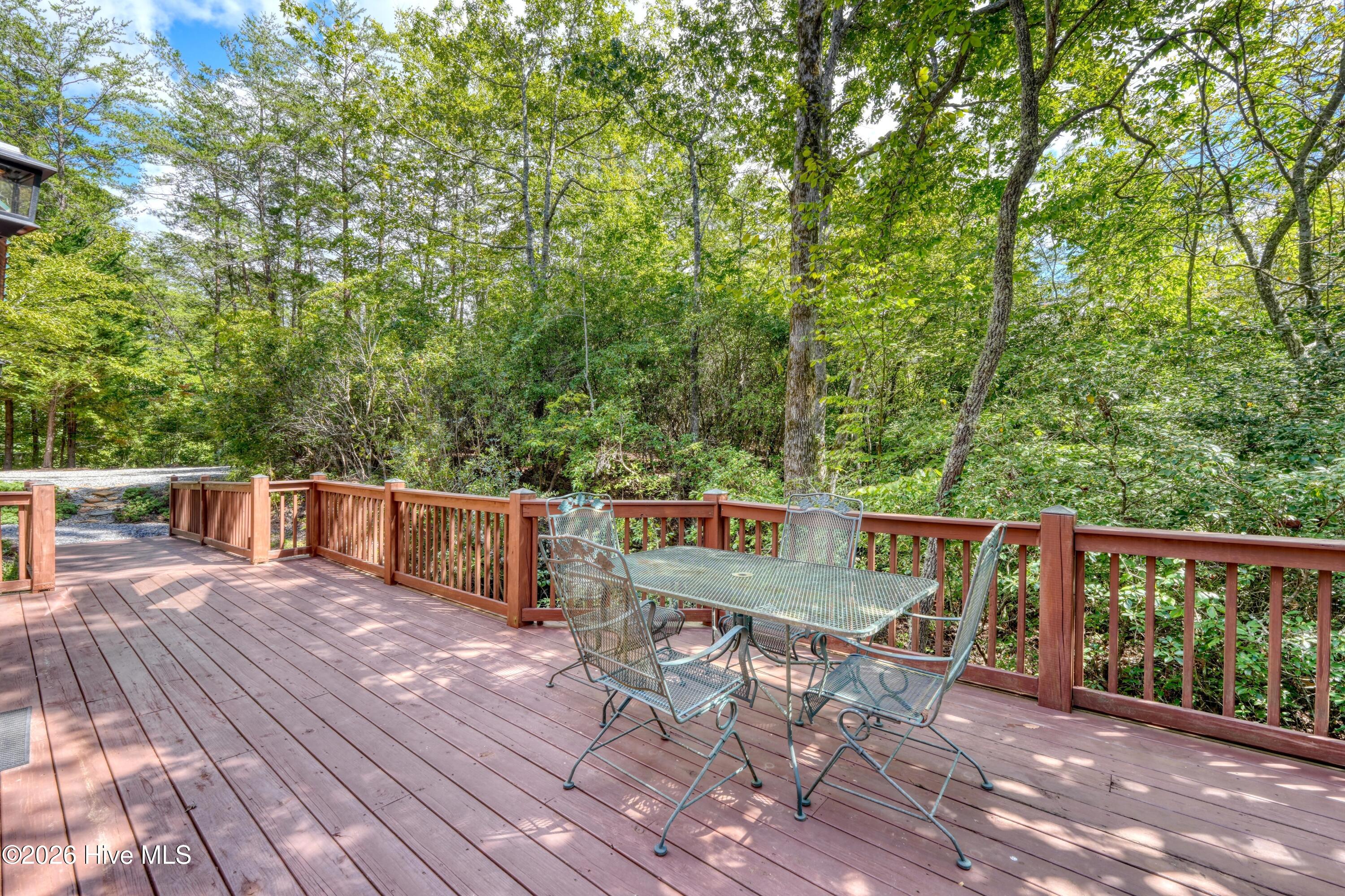 184 Beaver Ridge Road Property Photo 38
