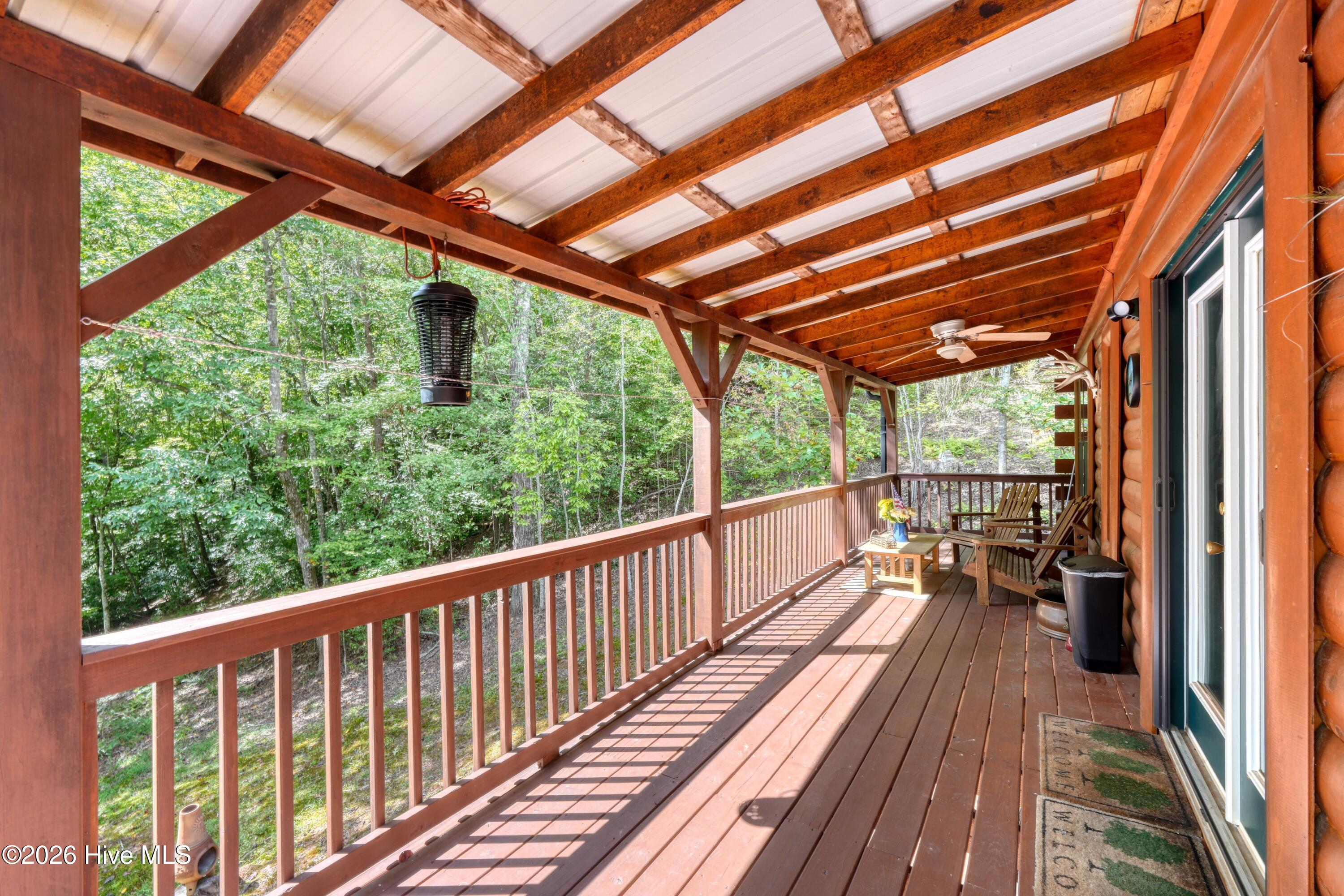 184 Beaver Ridge Road Property Photo 39