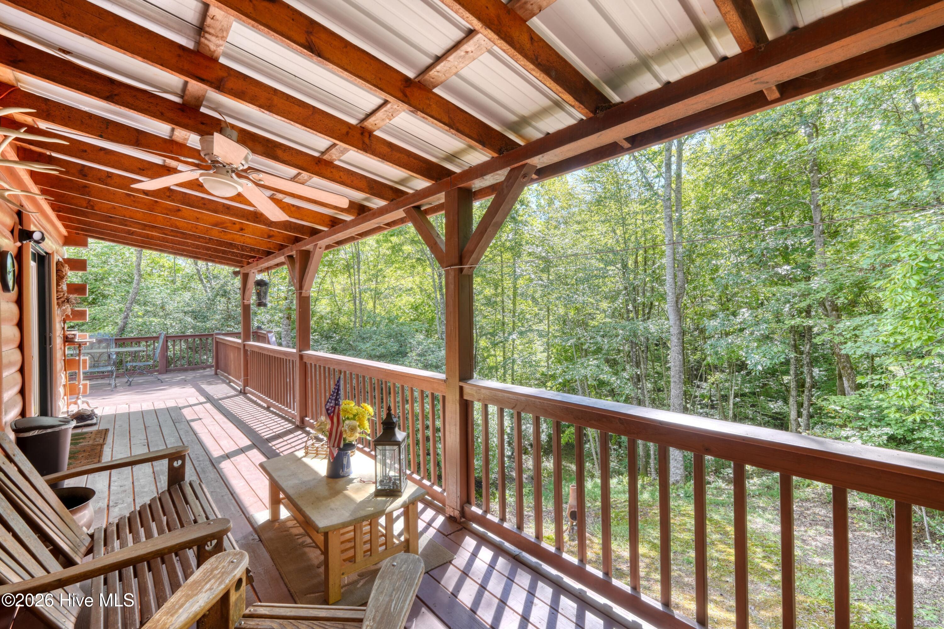 184 Beaver Ridge Road Property Photo 40