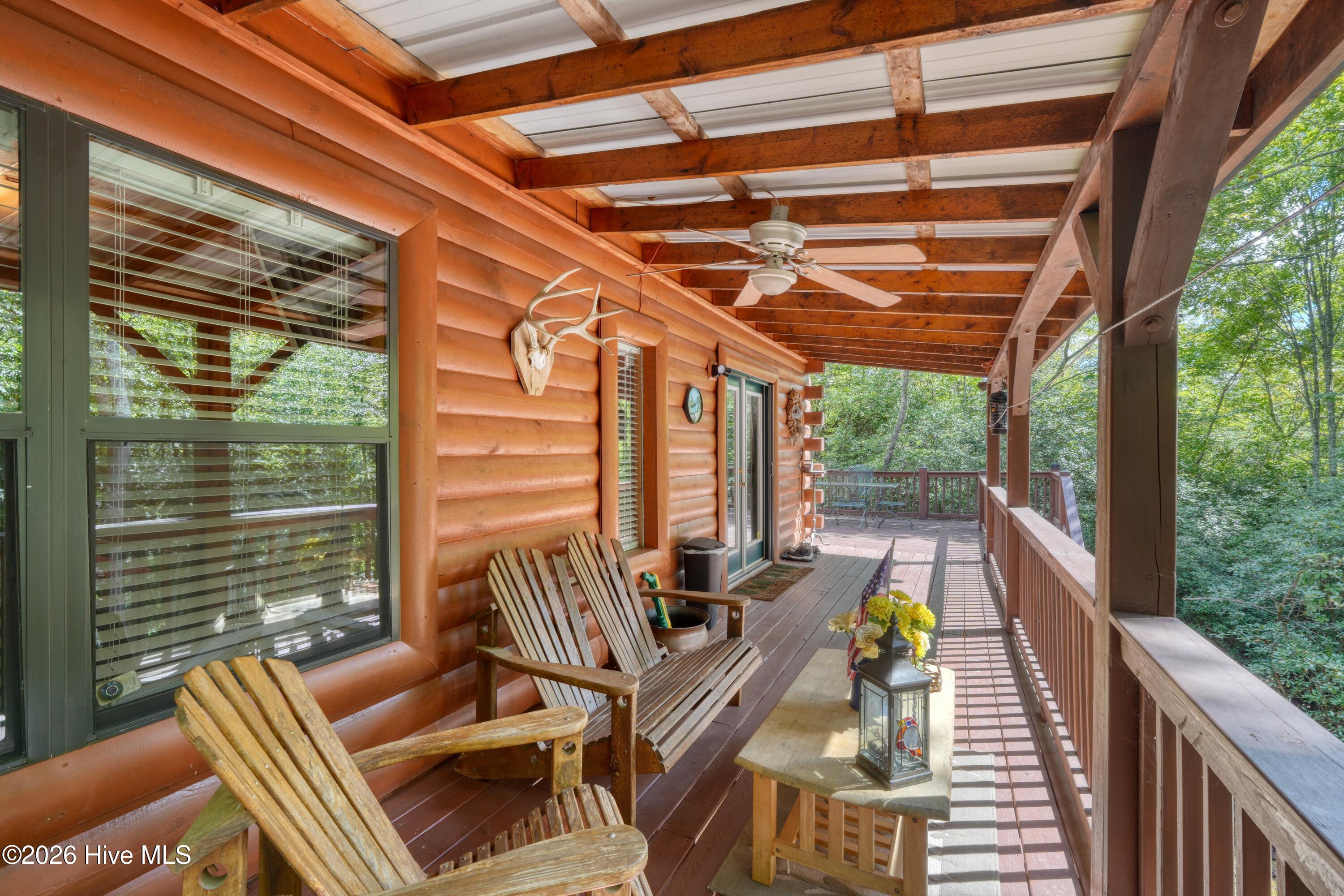 184 Beaver Ridge Road Property Photo 41