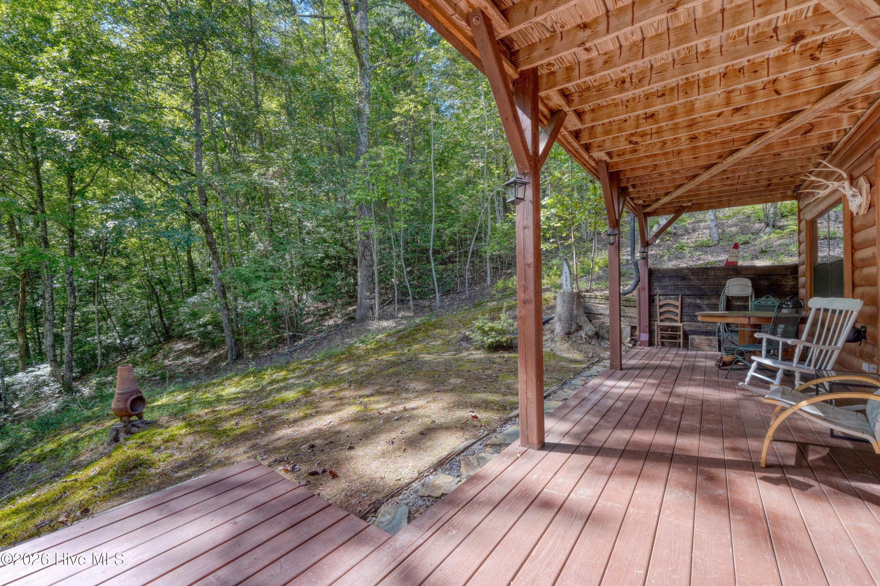 184 Beaver Ridge Road Property Photo 42