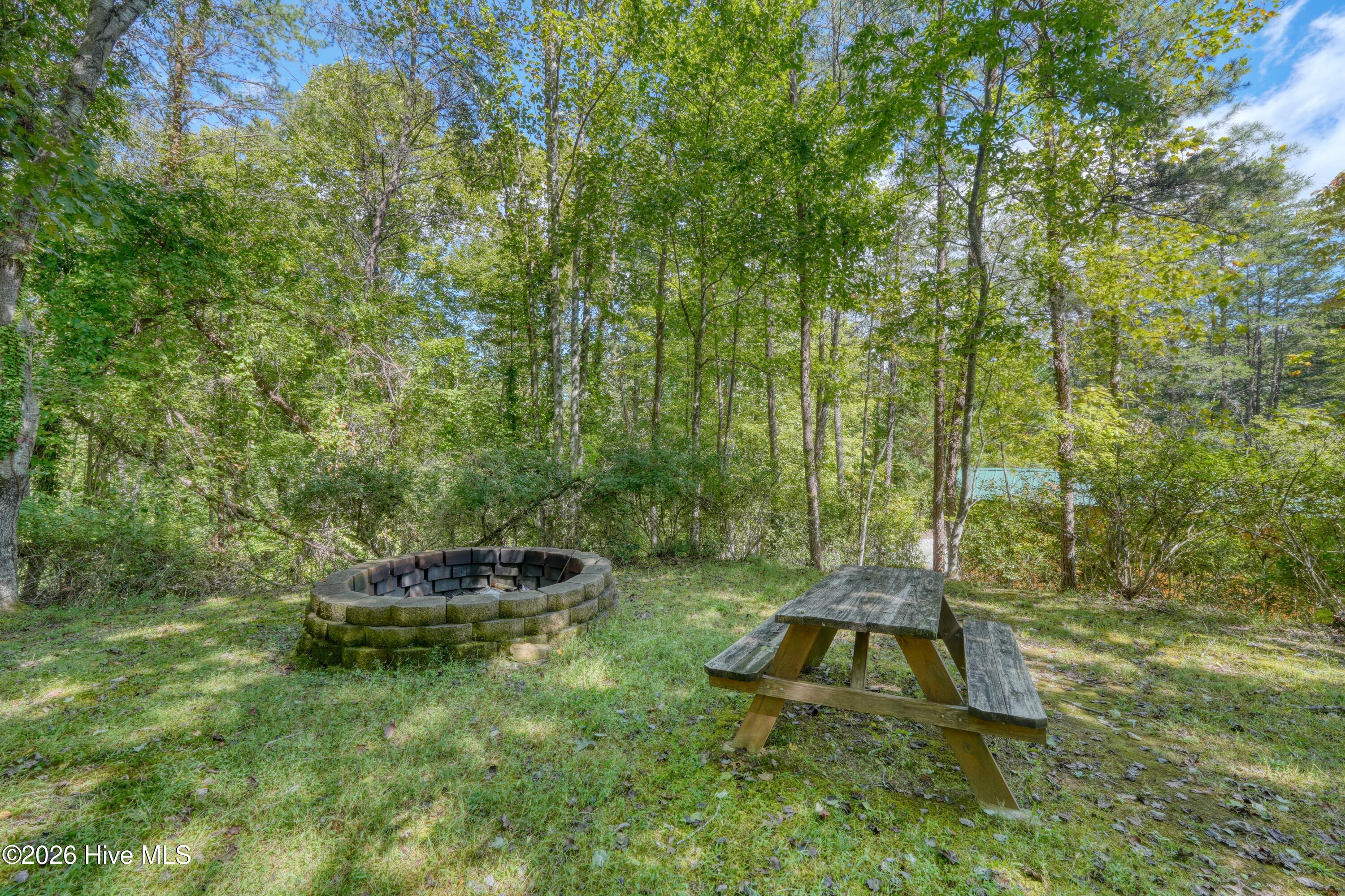 184 Beaver Ridge Road Property Photo 45