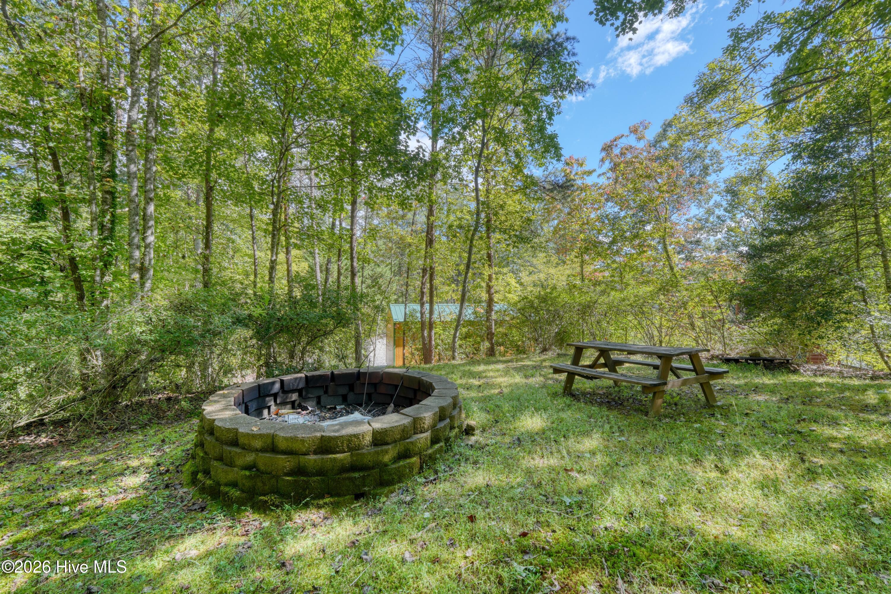 184 Beaver Ridge Road Property Photo 46