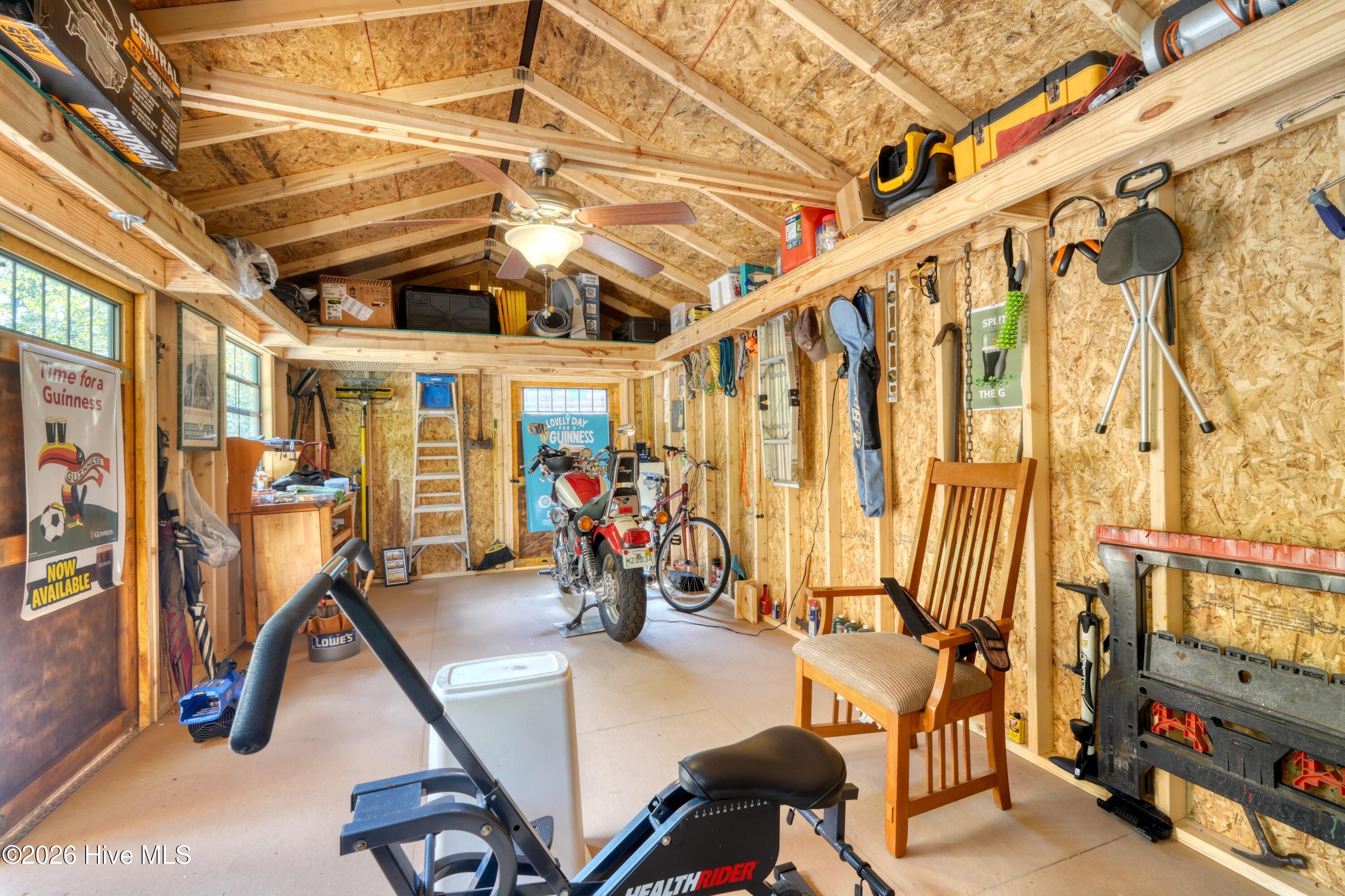 184 Beaver Ridge Road Property Photo 48
