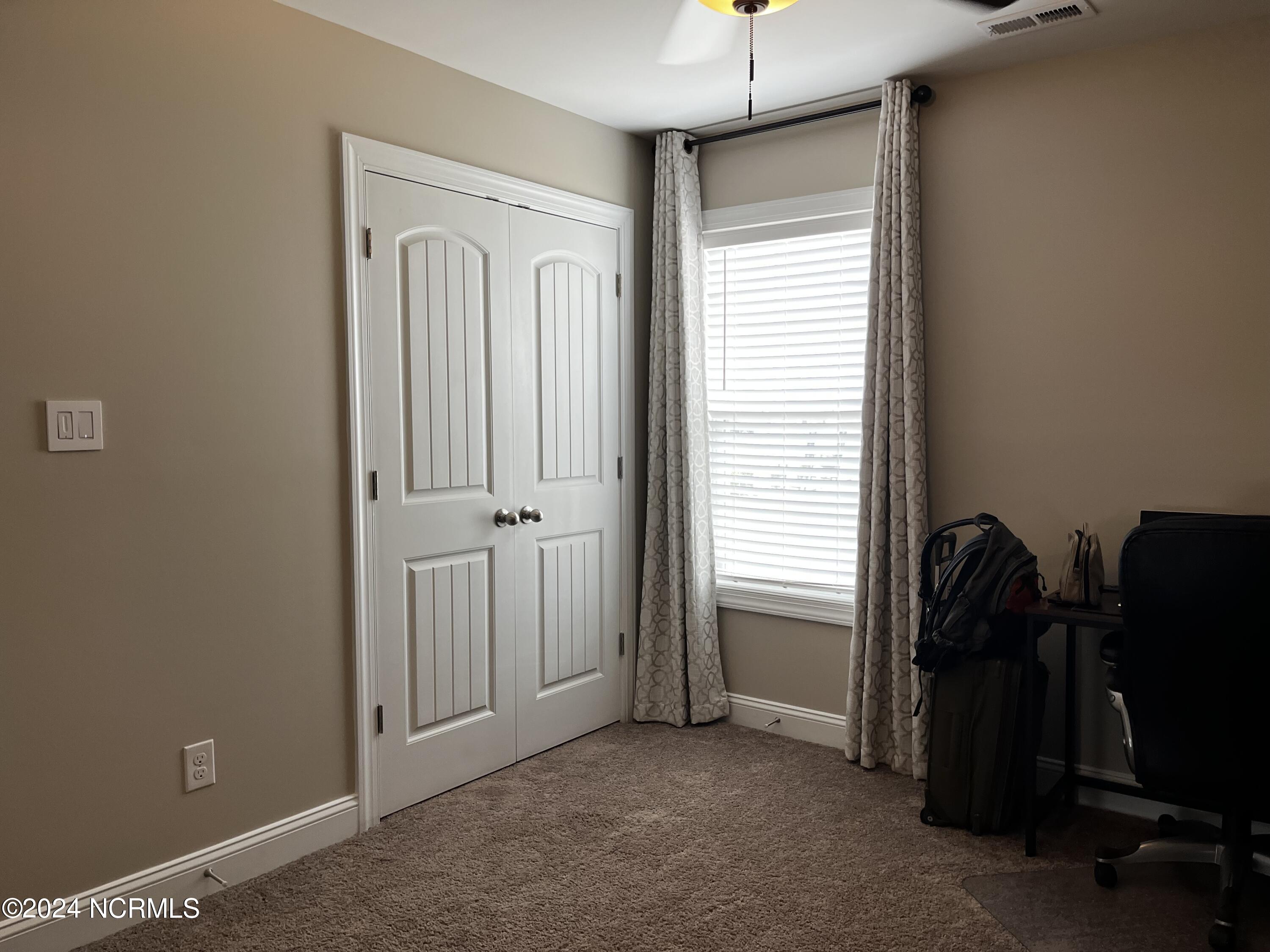 1003 Flounder Property Photo 13