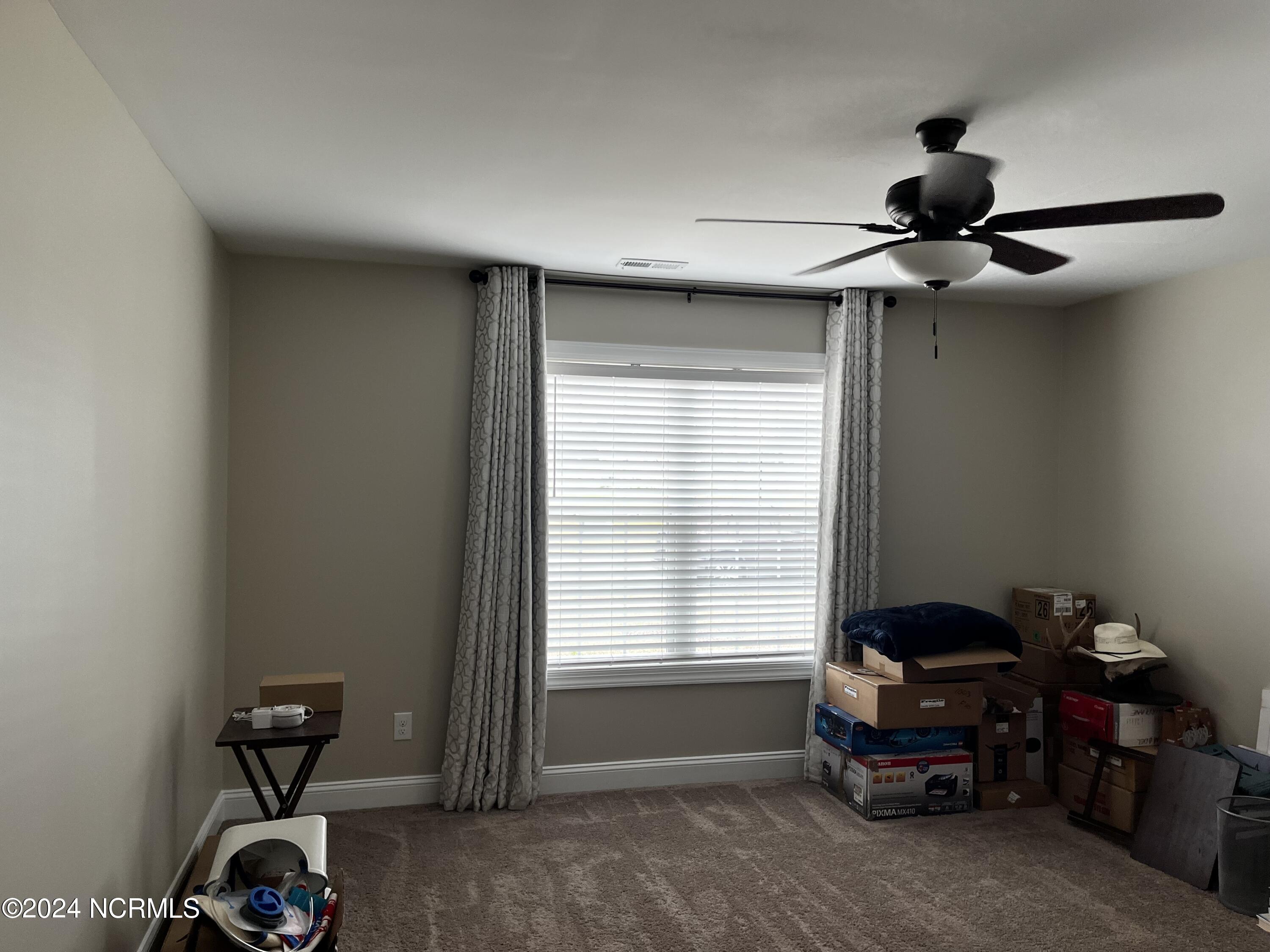 1003 Flounder Property Photo 14