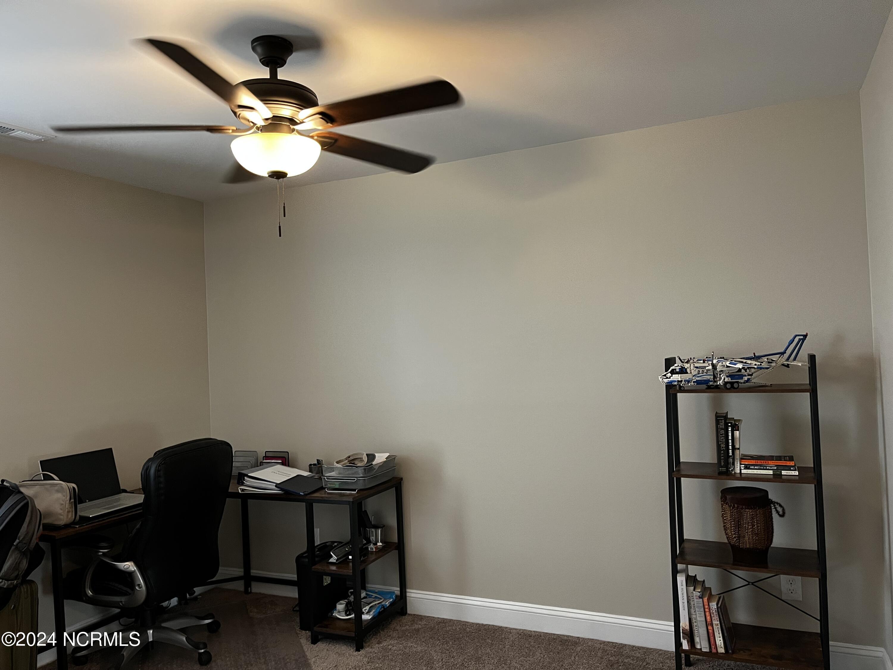 1003 Flounder Property Photo 15