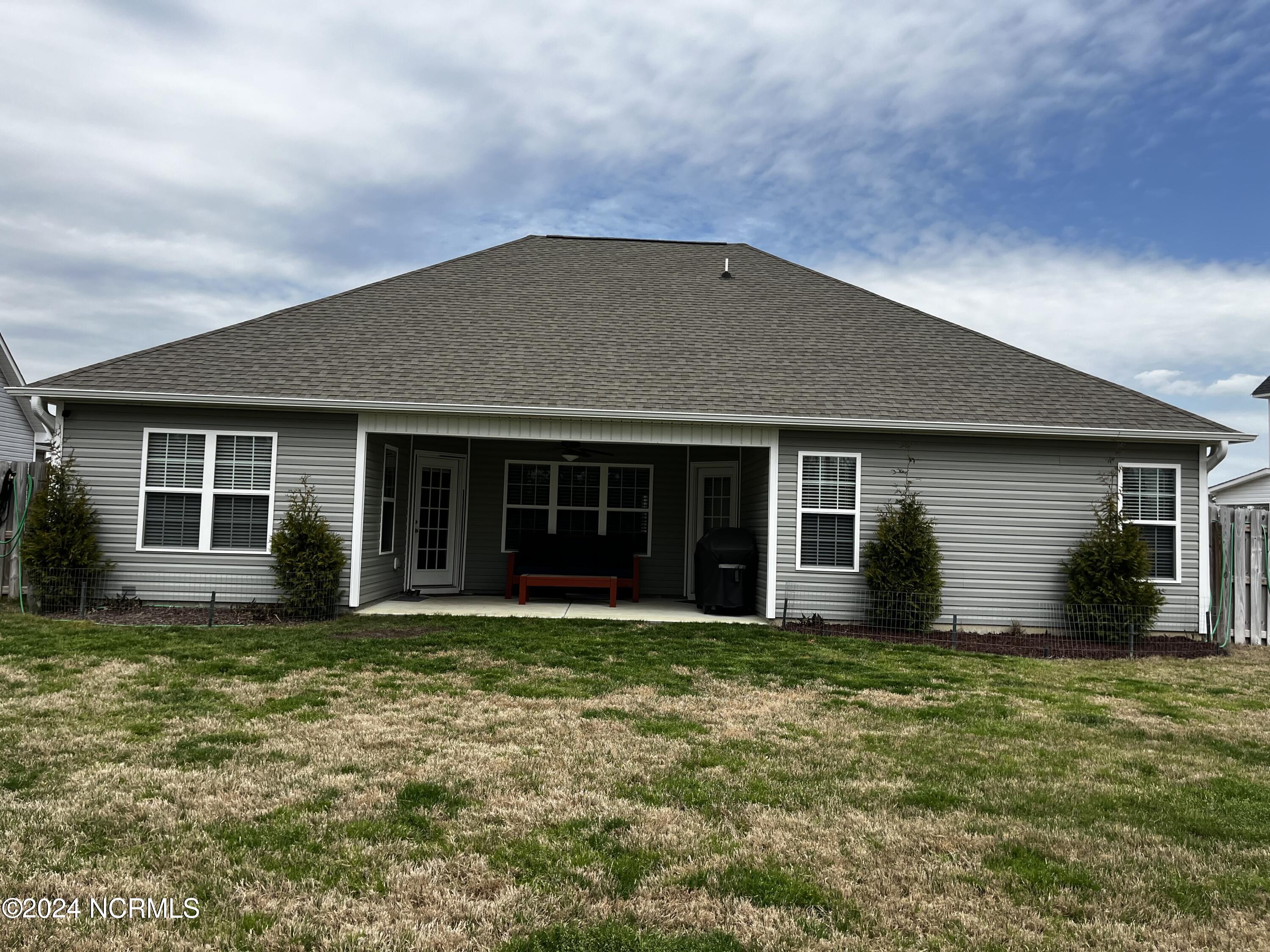 1003 Flounder Property Photo 18