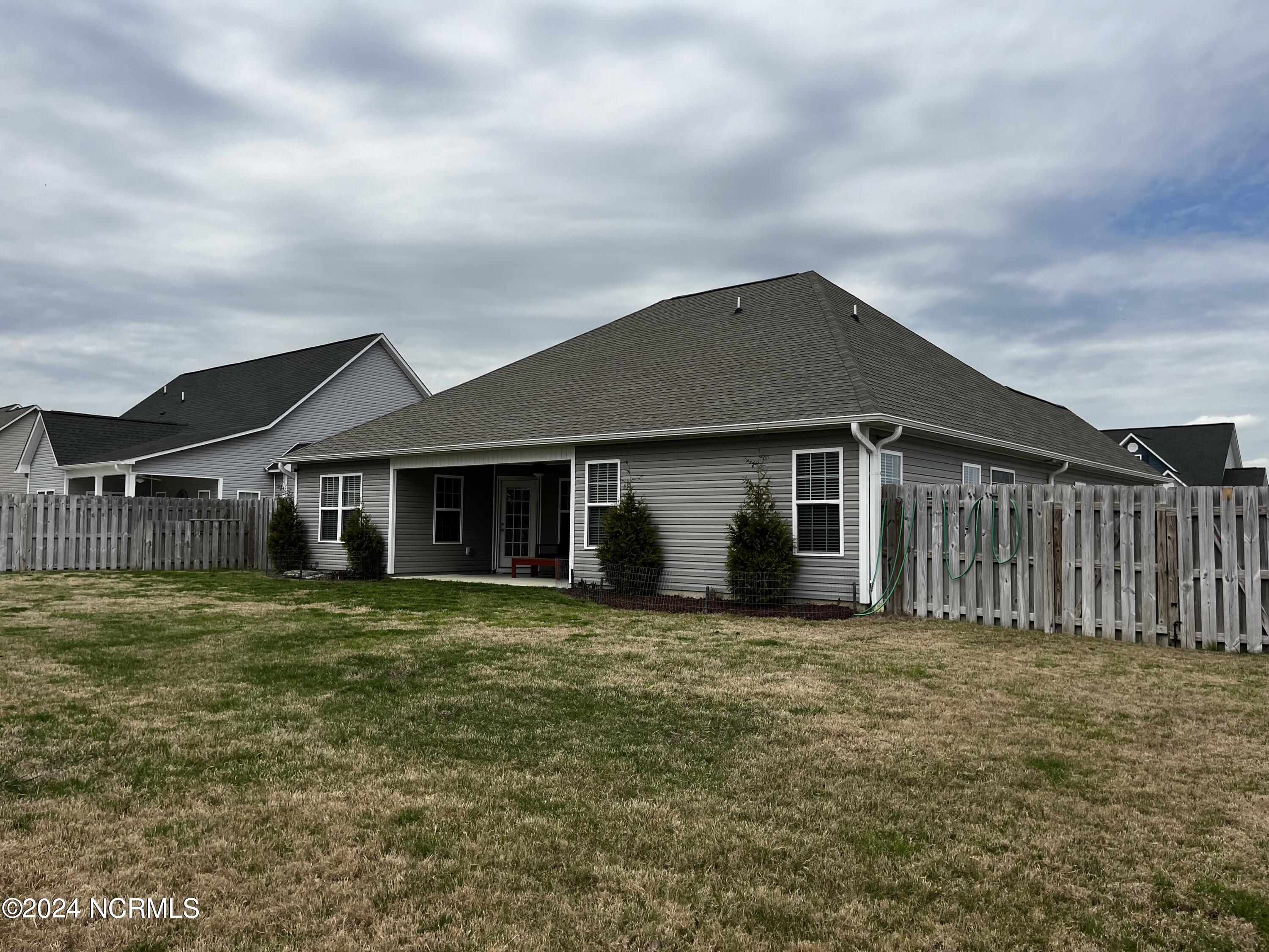 1003 Flounder Property Photo 19