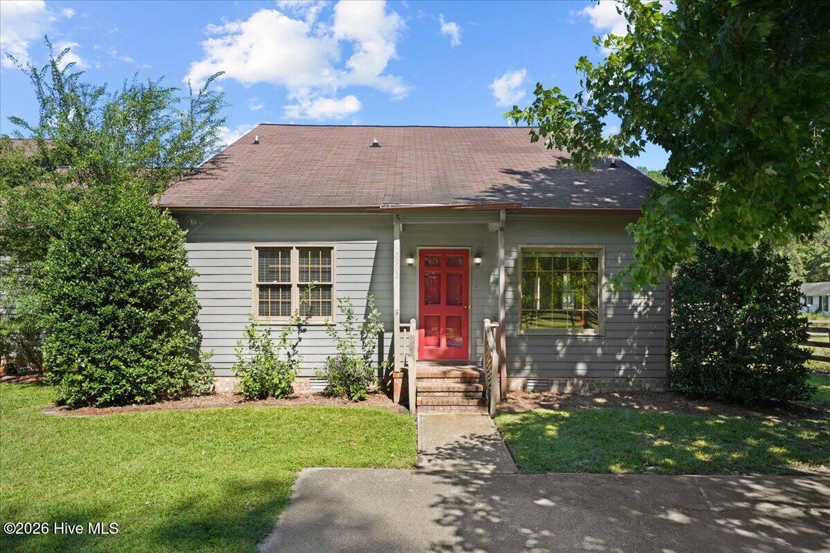 2902 Derby Drive Property Photo 1