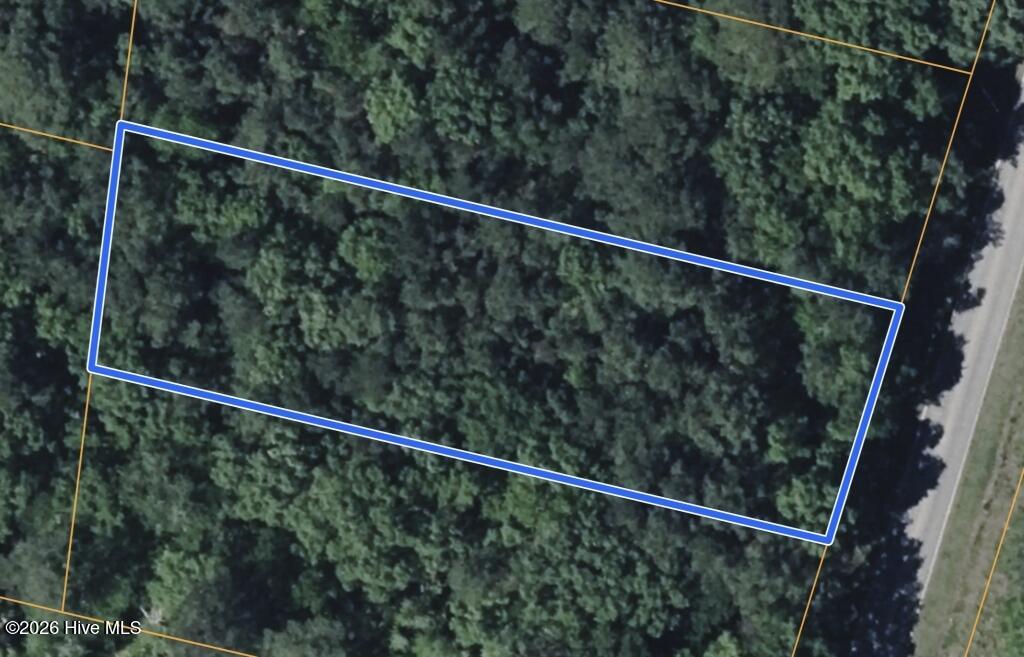 161 Old Washington Road Property Photo 1