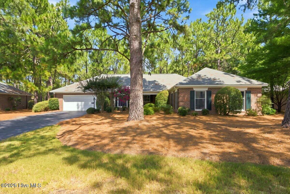 51 King Street Property Photo 1