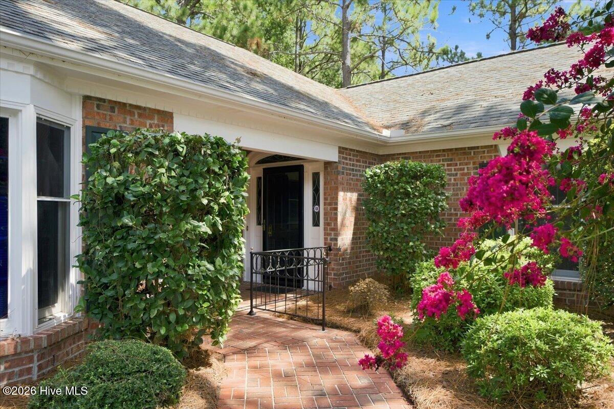 51 King Street Property Photo 5