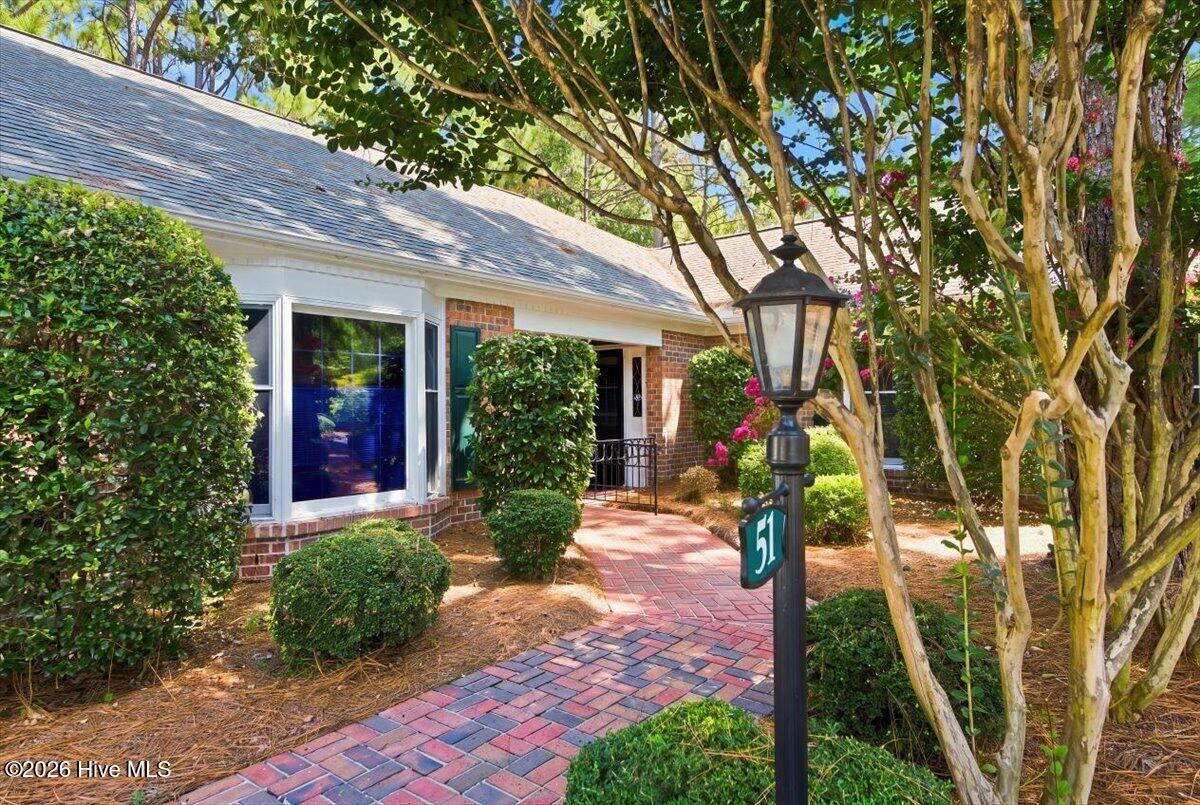 51 King Street Property Photo 6
