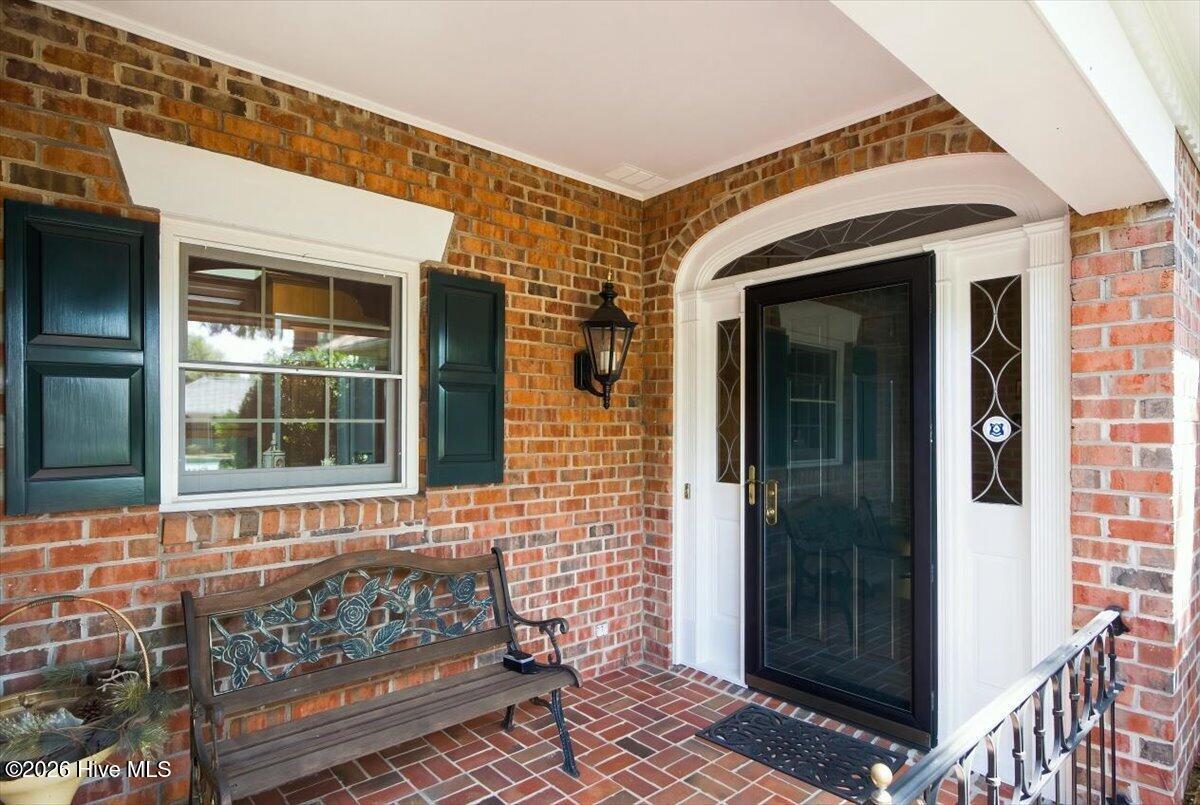 51 King Street Property Photo 7