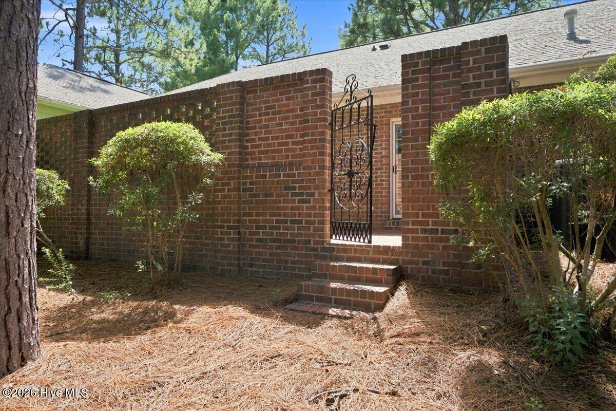 51 King Street Property Photo 8