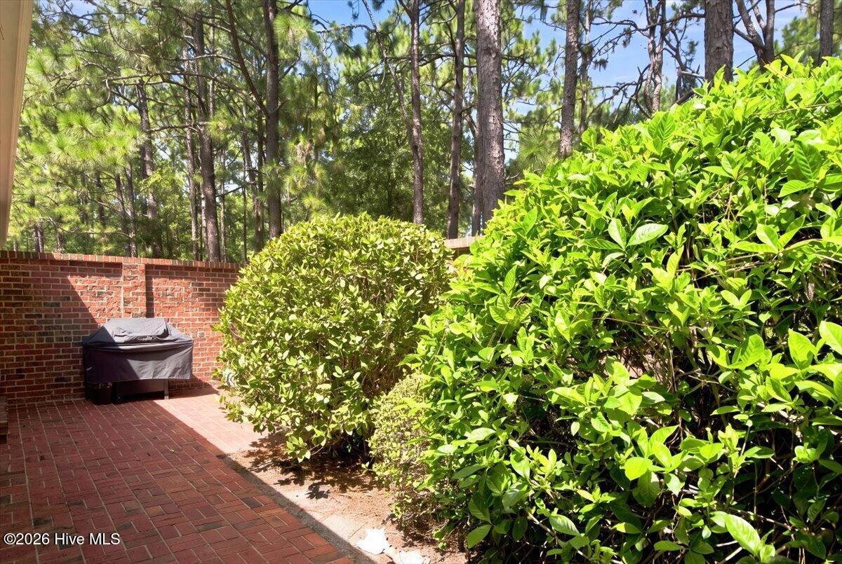 51 King Street Property Photo 13