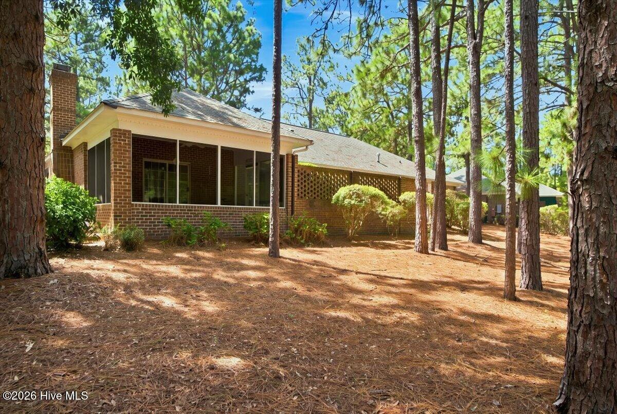 51 King Street Property Photo 16