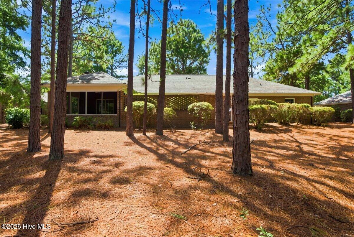 51 King Street Property Photo 17