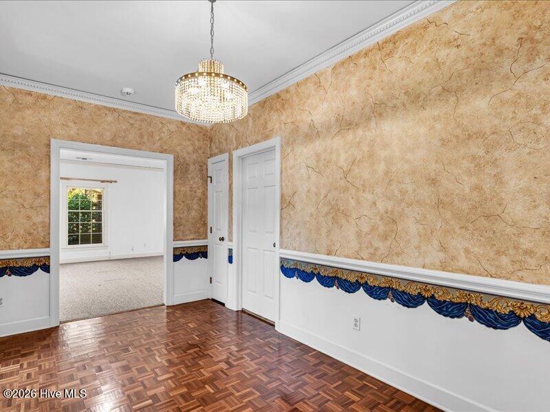 51 King Street Property Photo 19