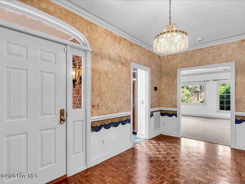51 King Street Property Photo 20