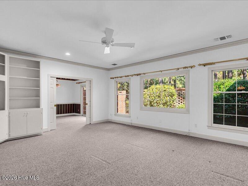 51 King Street Property Photo 22