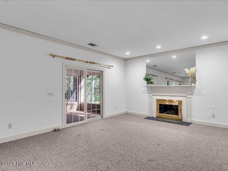 51 King Street Property Photo 27