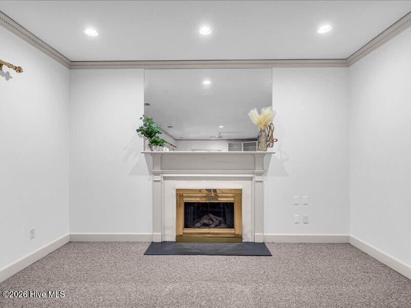 51 King Street Property Photo 29