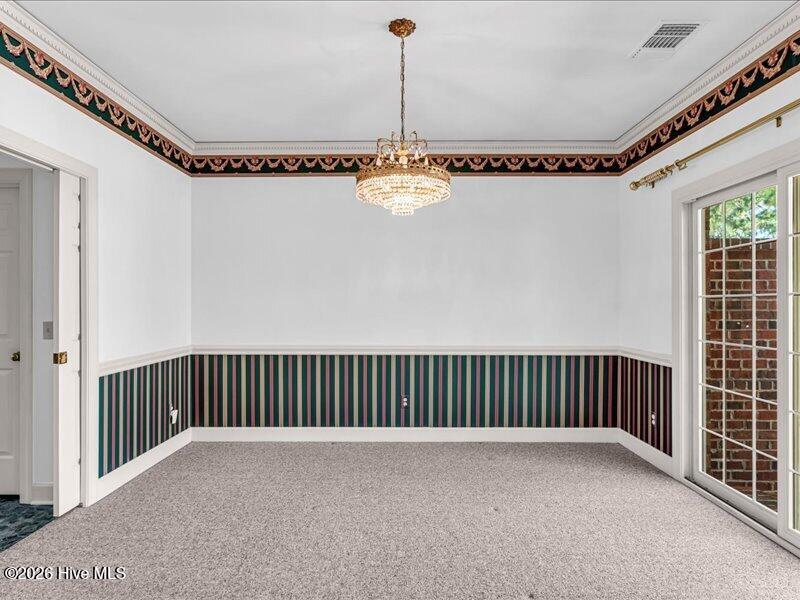 51 King Street Property Photo 30