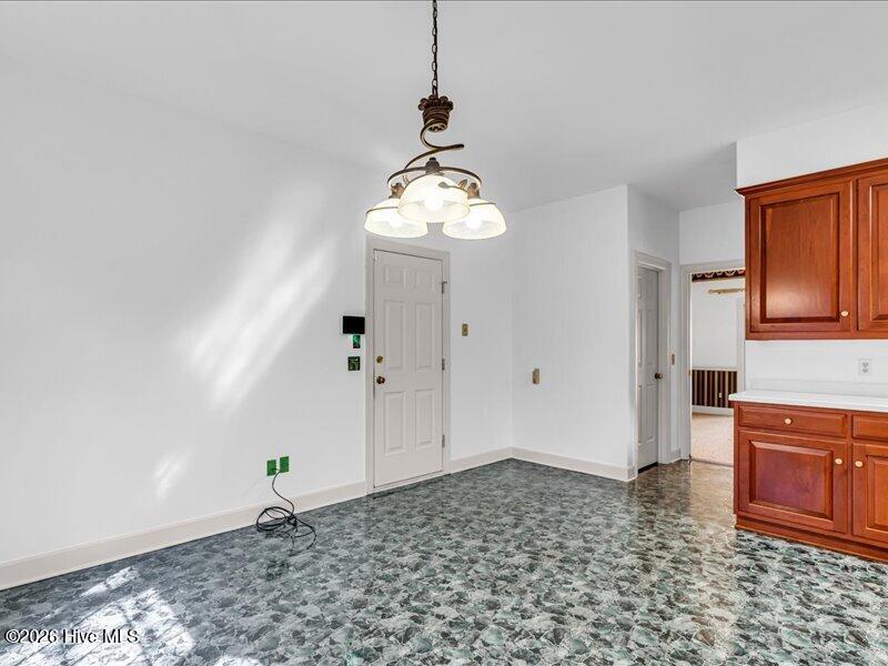 51 King Street Property Photo 45