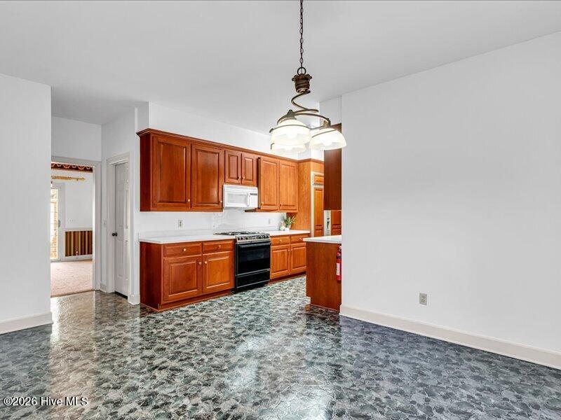 51 King Street Property Photo 47