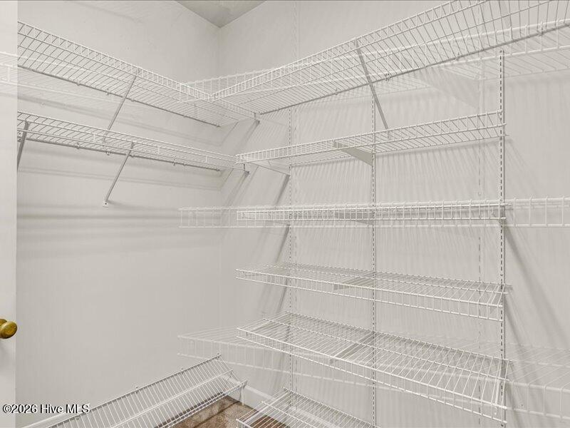 51 King Street Property Photo 51