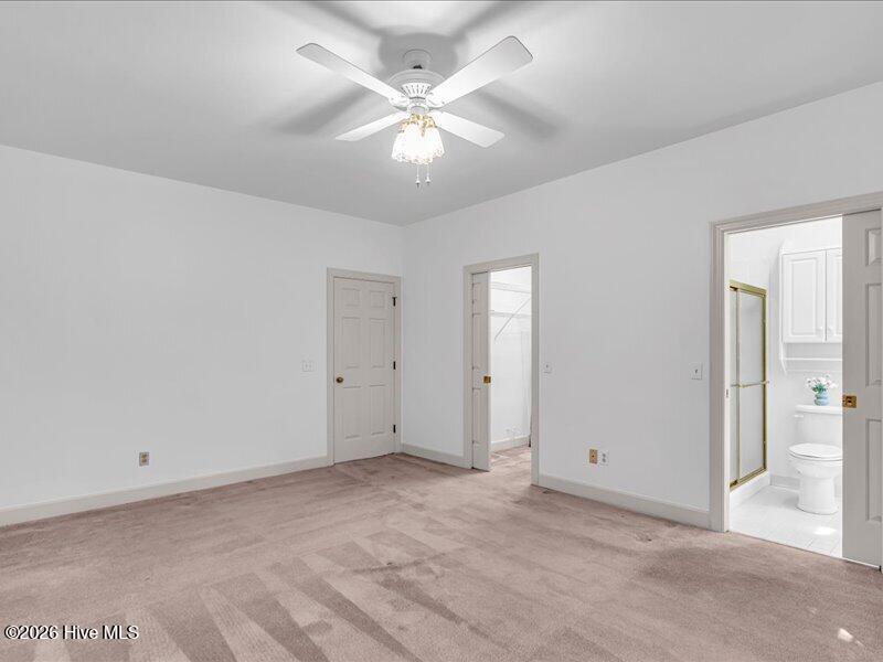 51 King Street Property Photo 59