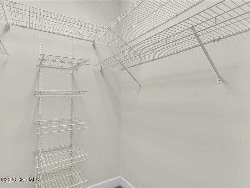 51 King Street Property Photo 61