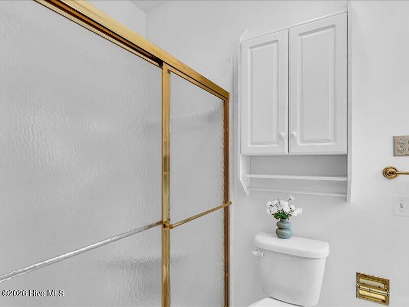 51 King Street Property Photo 63