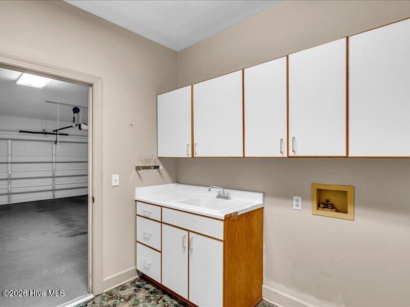 51 King Street Property Photo 65