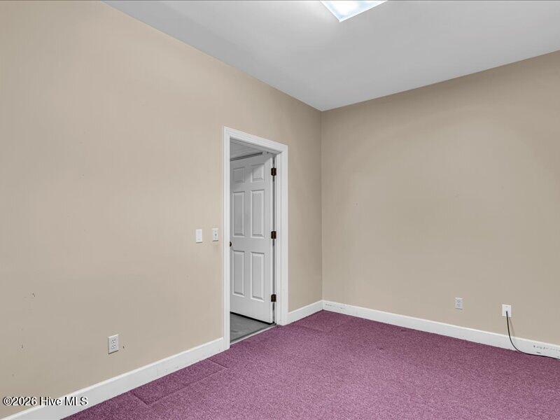51 King Street Property Photo 67