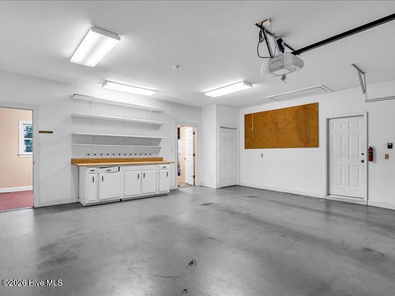 51 King Street Property Photo 69