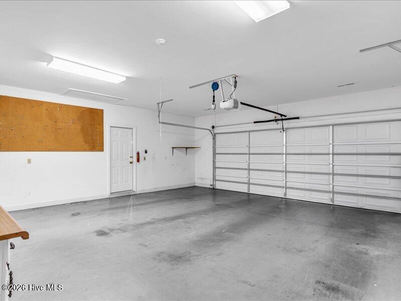 51 King Street Property Photo 72