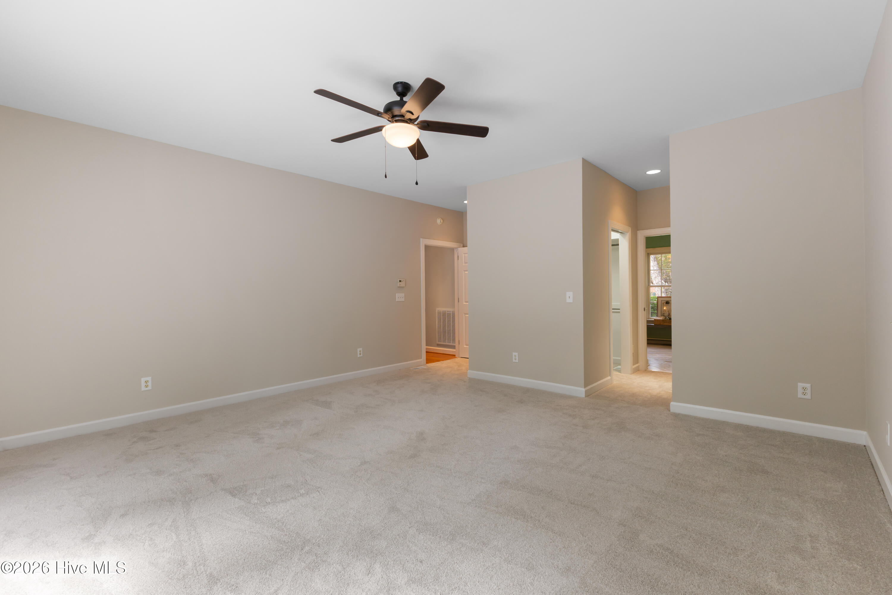8816 Sawmill Creek Lane Property Photo 27