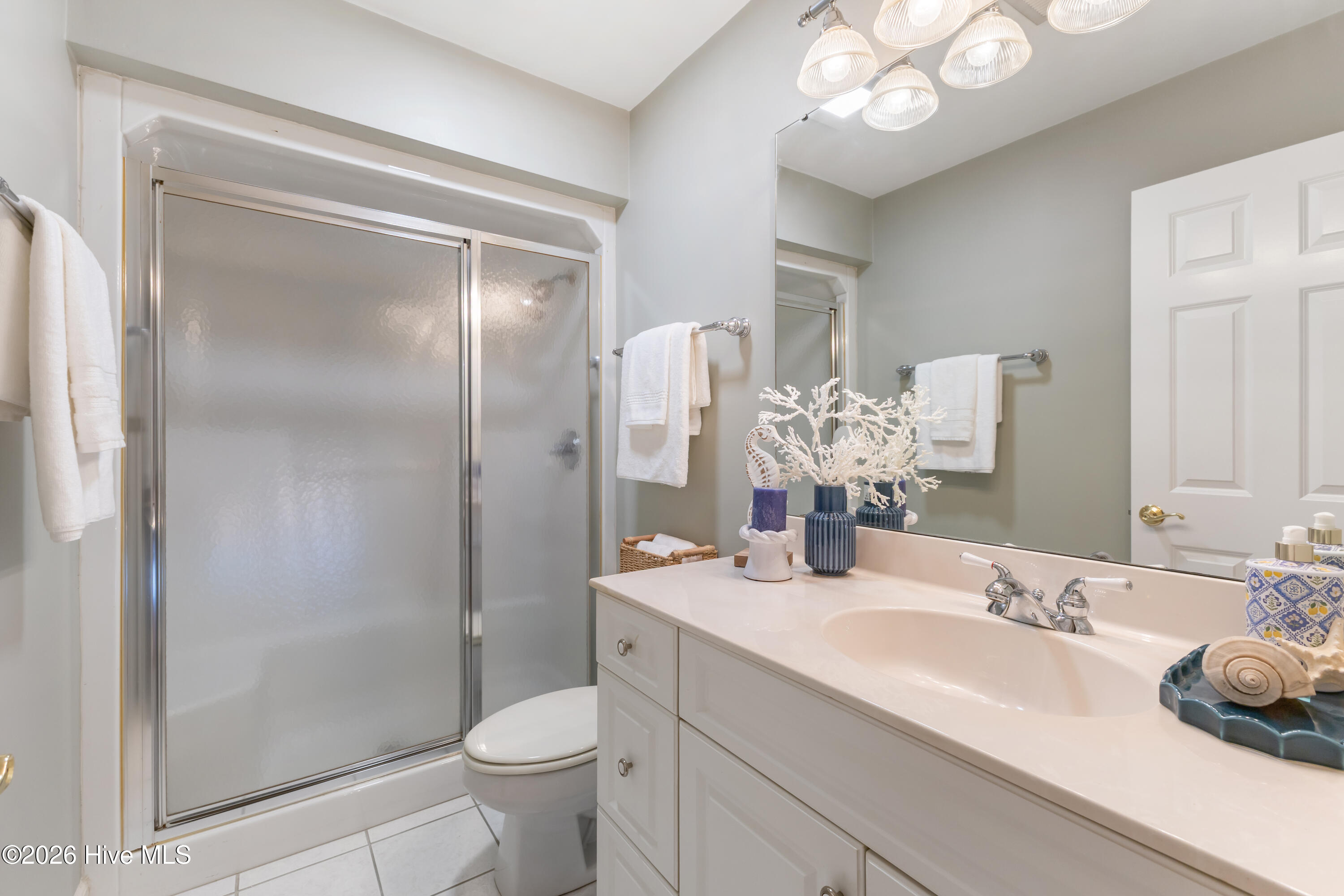 8816 Sawmill Creek Lane Property Photo 35