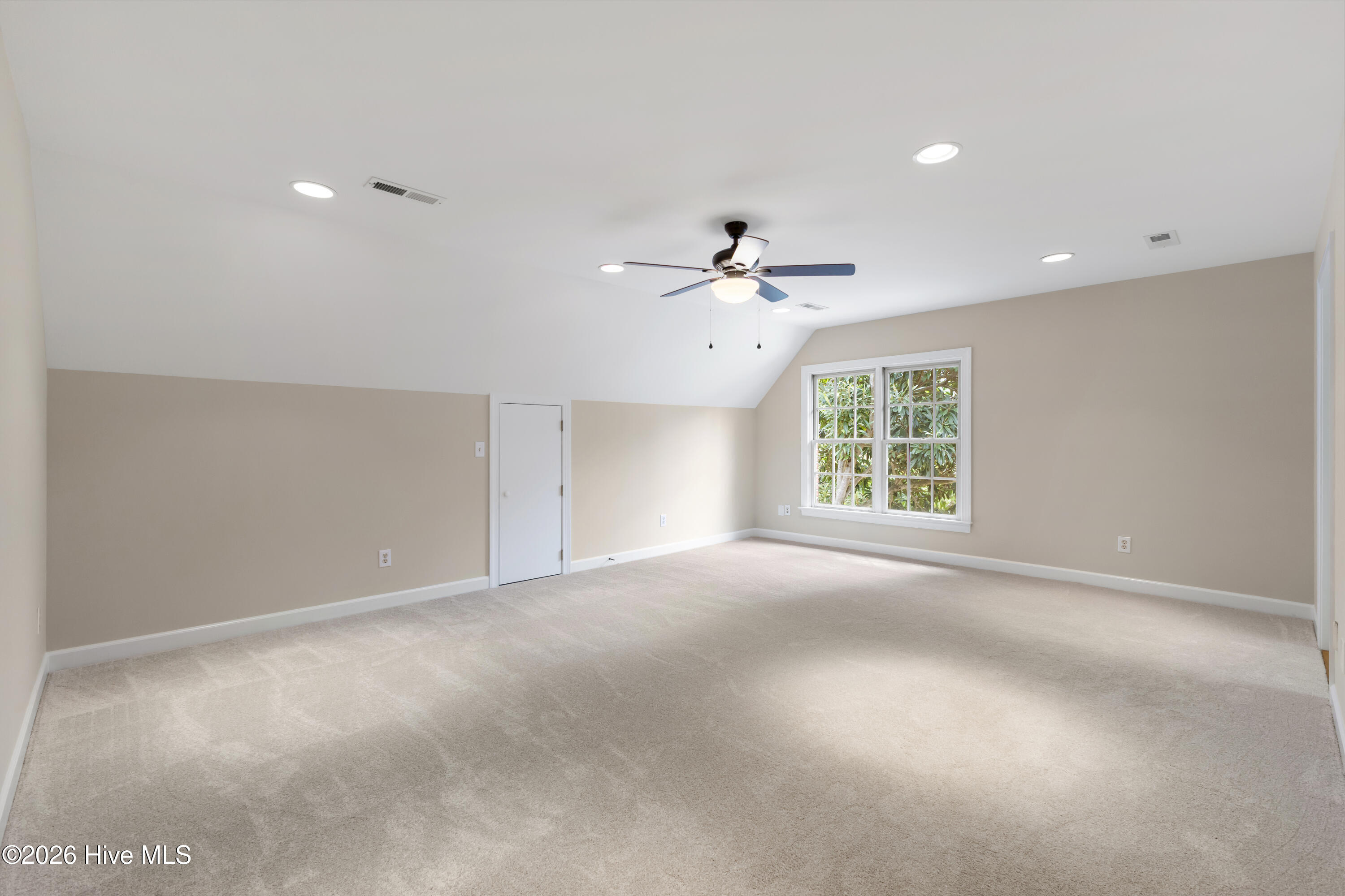 8816 Sawmill Creek Lane Property Photo 36
