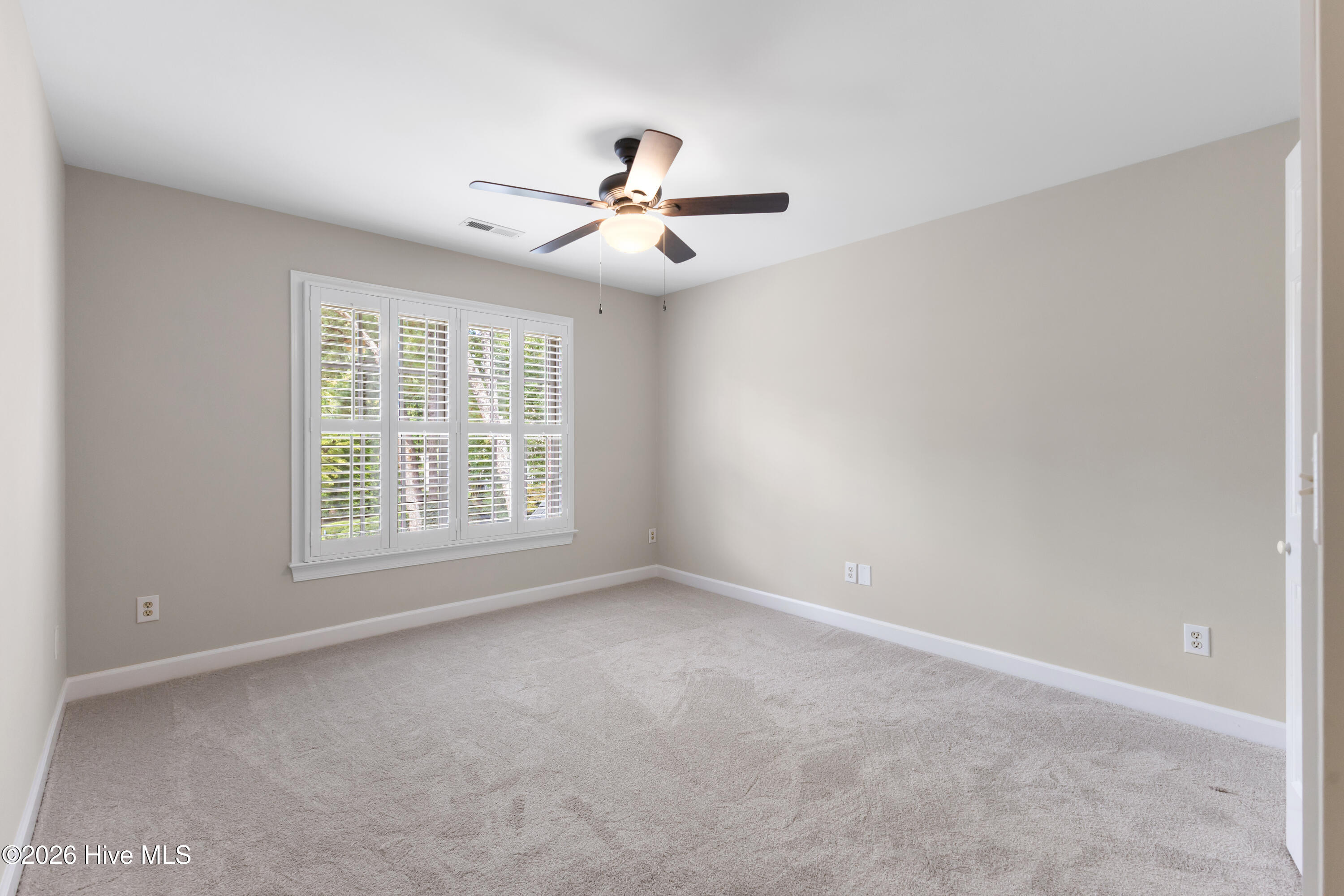 8816 Sawmill Creek Lane Property Photo 39