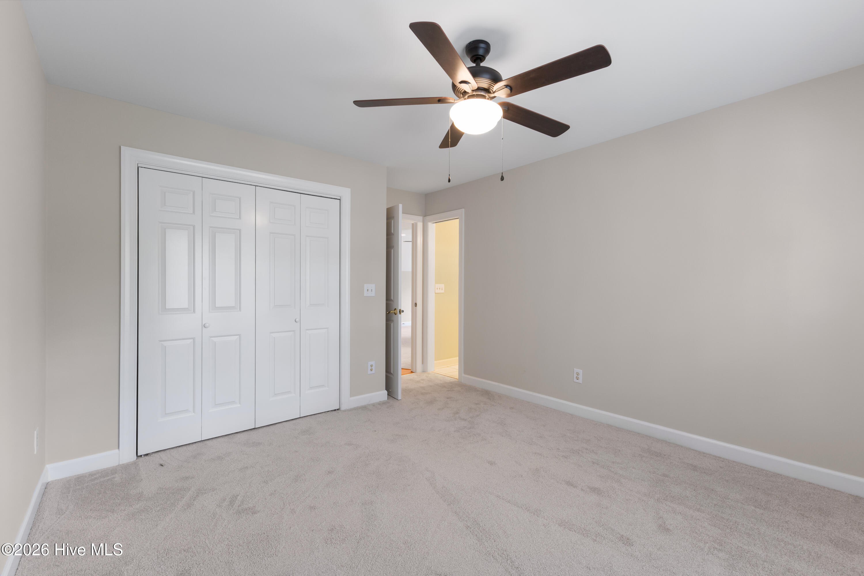 8816 Sawmill Creek Lane Property Photo 40
