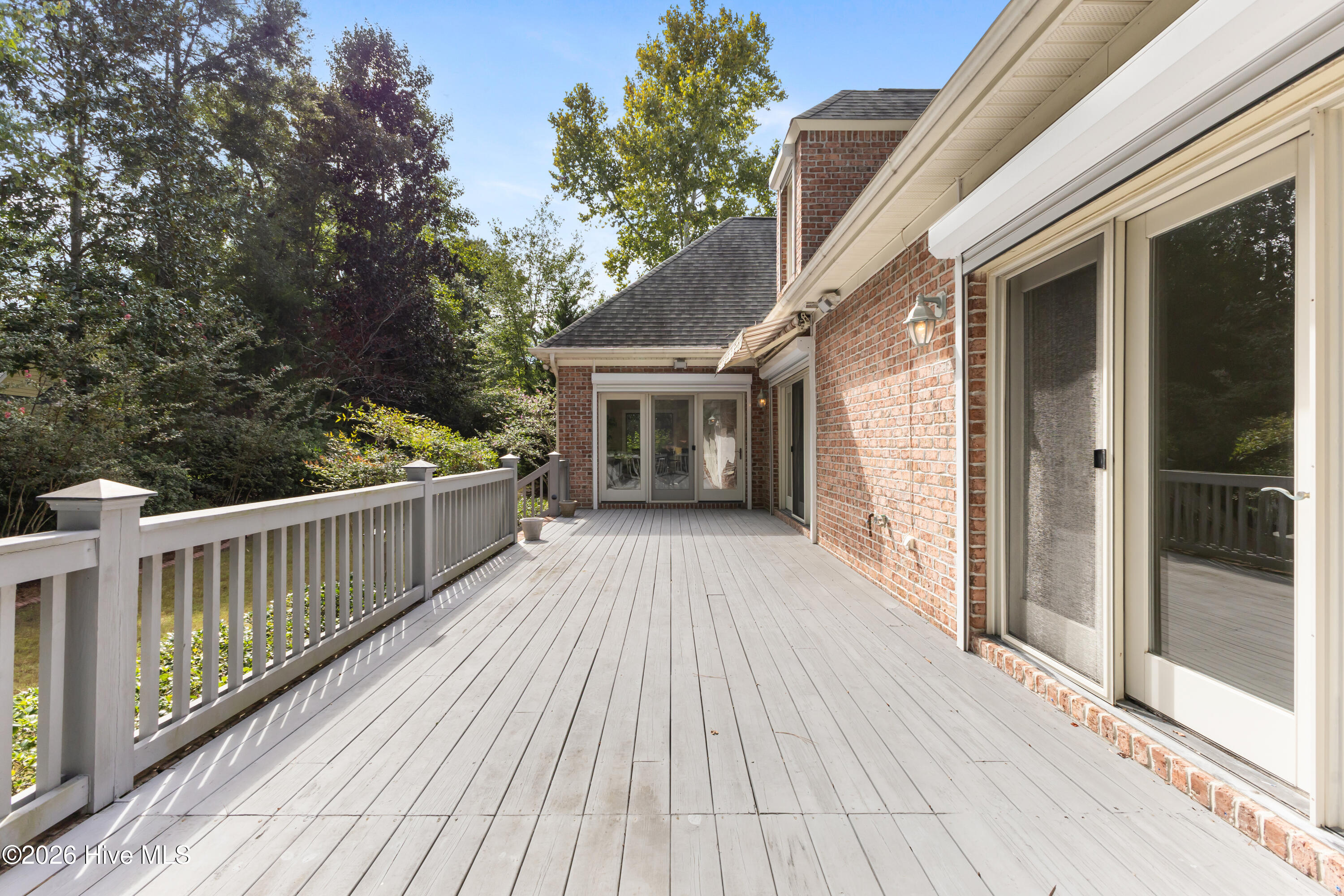 8816 Sawmill Creek Lane Property Photo 42