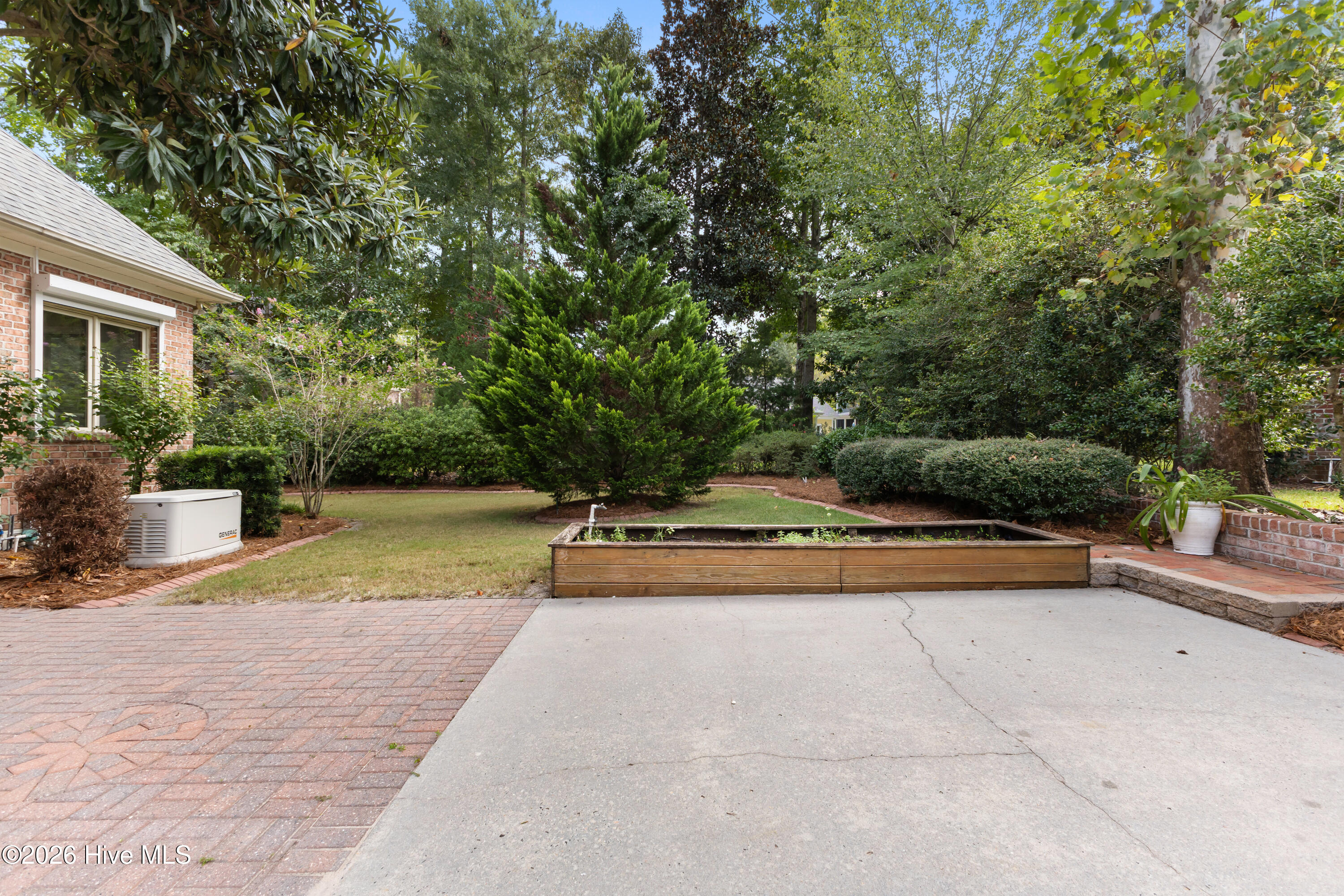 8816 Sawmill Creek Lane Property Photo 43