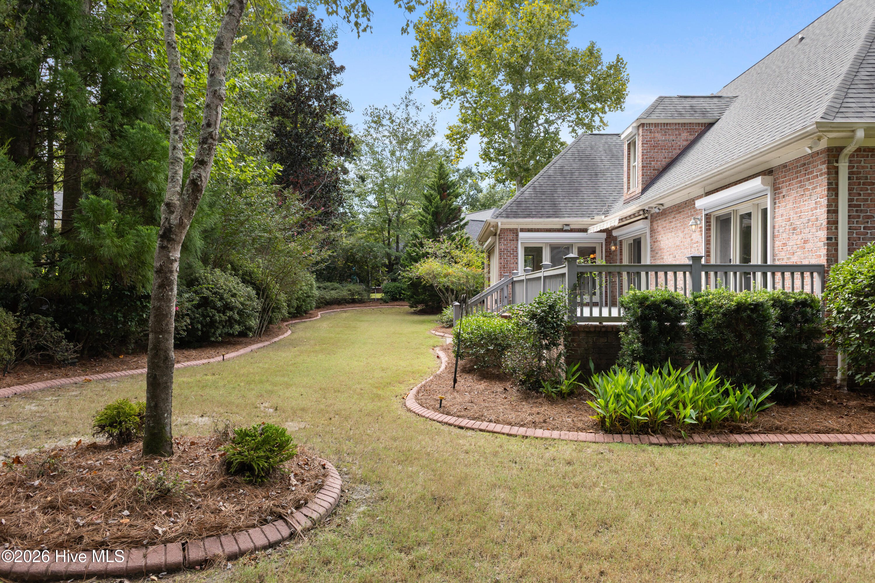8816 Sawmill Creek Lane Property Photo 45