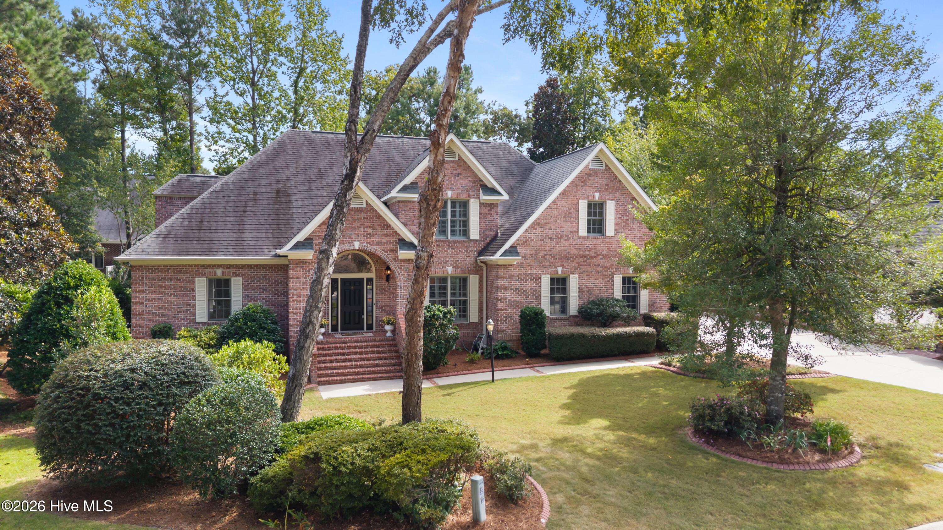 8816 Sawmill Creek Lane Property Photo 47