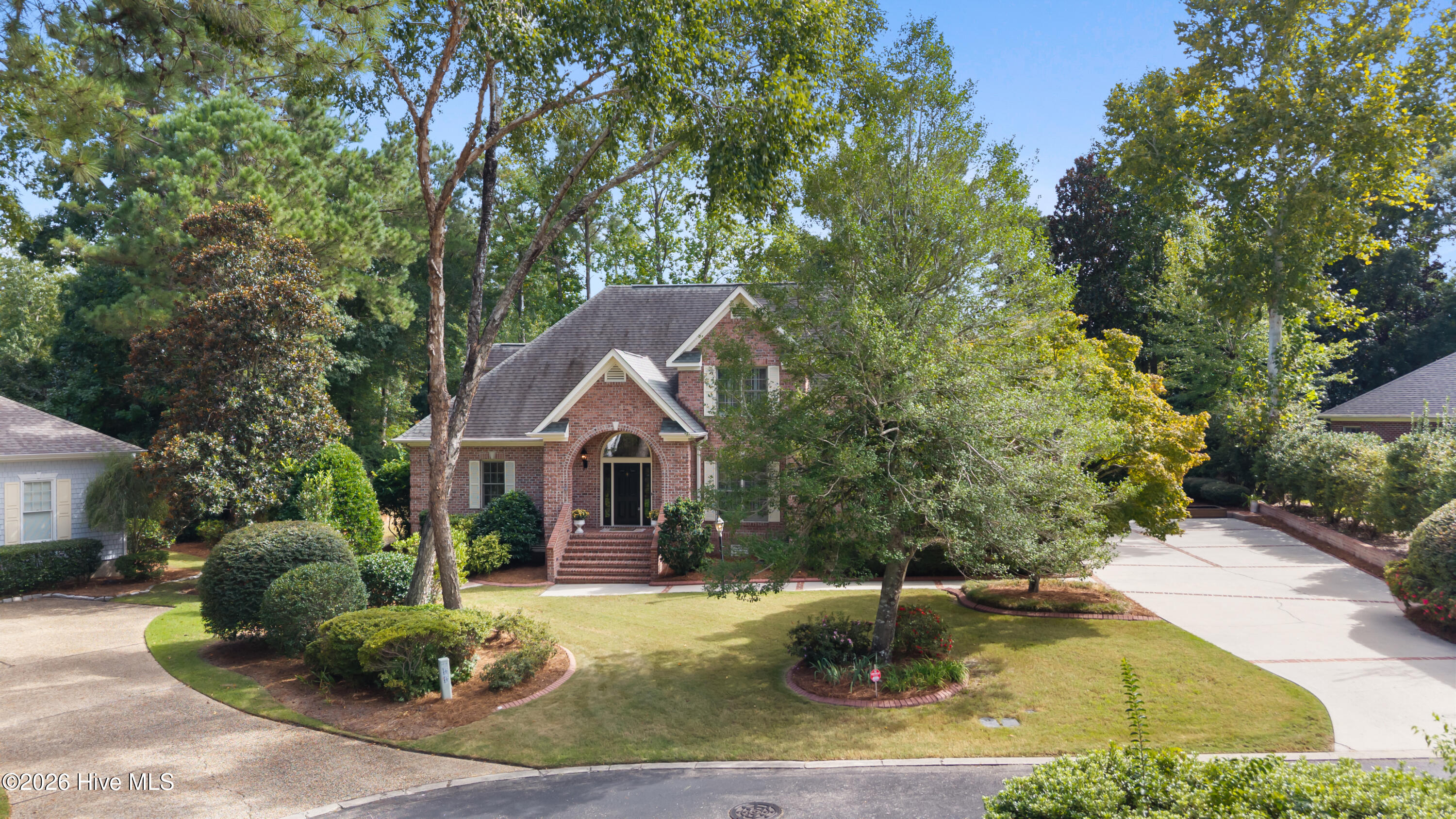 8816 Sawmill Creek Lane Property Photo 49