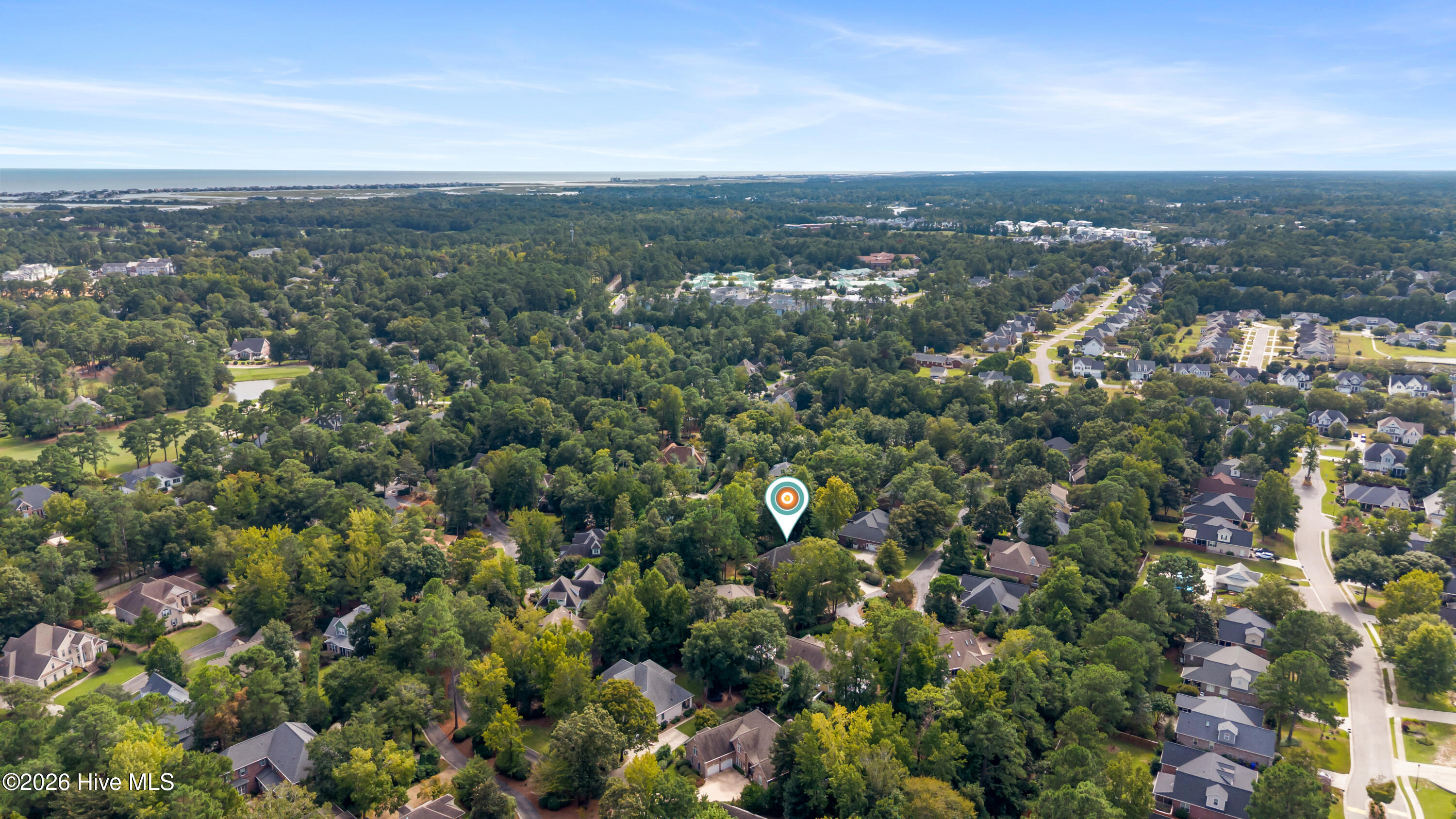8816 Sawmill Creek Lane Property Photo 58